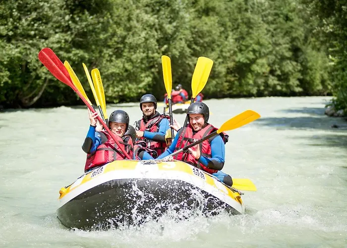 Le Paradis 15 - Year *