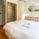 Le Paradis 15 - Year Apartamento