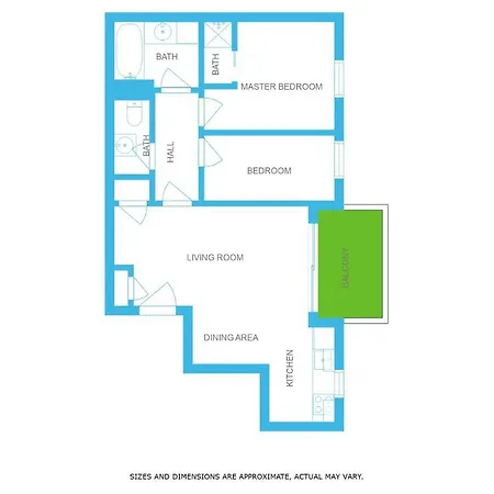 Le Paradis 15 - Year *